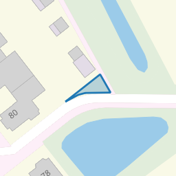 Perceel ZDT02-K-9365