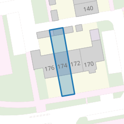 Perceel ZDT02-K-9372