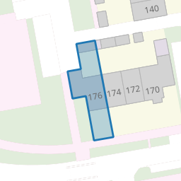 Perceel ZDT02-K-9373