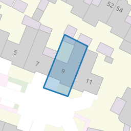 Perceel ZDT02-K-9378