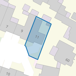 Perceel ZDT02-K-9379