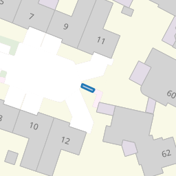 Perceel ZDT02-K-9380