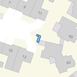 Perceel ZDT02-K-9381