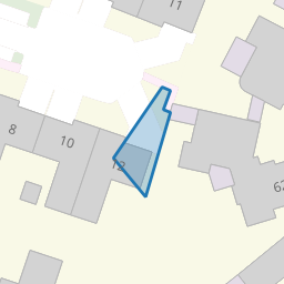 Perceel ZDT02-K-9382