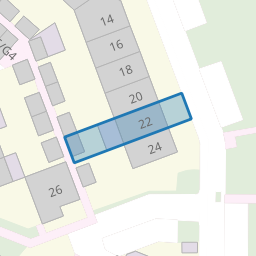 Perceel ZDT02-K-9387