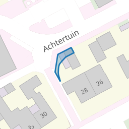 Perceel ZDT02-K-9391