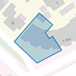 Perceel ZDT02-K-9394