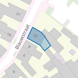 Perceel ZDT02-K-9397