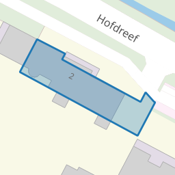 Perceel ZDT02-K-9401