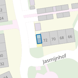 Perceel ZDT02-K-9403