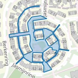 Perceel ZDT02-K-9404