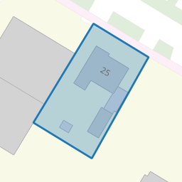 Perceel ZDT02-K-9408