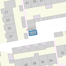 Perceel ZDT02-K-9409