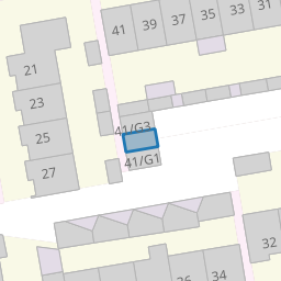 Perceel ZDT02-K-9410