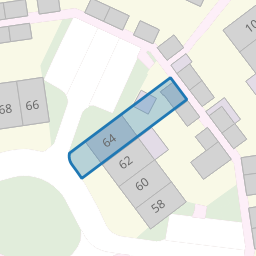 Perceel ZDT02-K-9417