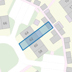 Perceel ZDT02-K-9418