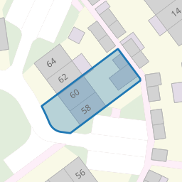 Perceel ZDT02-K-9419