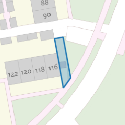 Perceel ZDT02-K-9421