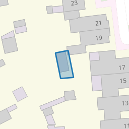 Perceel ZDT02-K-9423