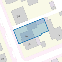 Perceel ZDT02-K-9428