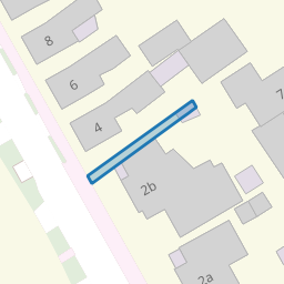 Perceel ZDT02-K-9431