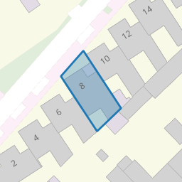 Perceel ZDT02-K-9441