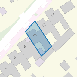 Perceel ZDT02-K-9442