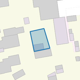 Perceel ZDT02-K-9446