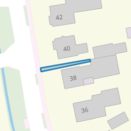 Perceel ZDT02-K-9447