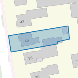 Perceel ZDT02-K-9449