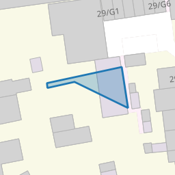 Perceel ZDT02-K-9452