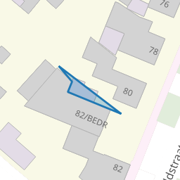 Perceel ZDT02-K-9456