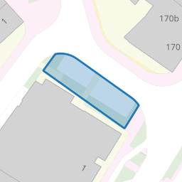 Perceel ZDT02-K-9457