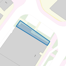 Perceel ZDT02-K-9458