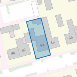 Perceel ZDT02-K-9459