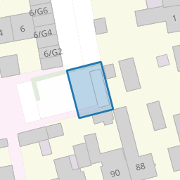 Perceel ZDT02-K-9460