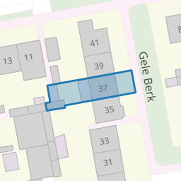 Perceel ZDT02-K-9465