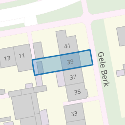 Perceel ZDT02-K-9466