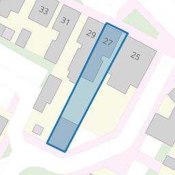 Perceel ZDT02-K-9468