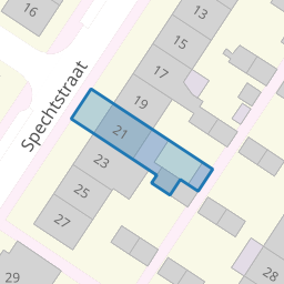 Perceel ZDT02-K-9469