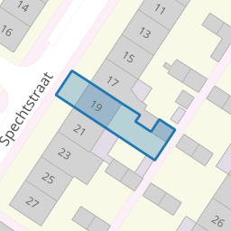 Perceel ZDT02-K-9470