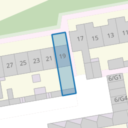 Perceel ZDT02-K-9472