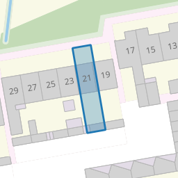 Perceel ZDT02-K-9473