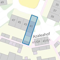 Perceel ZDT02-K-9476