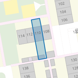 Perceel ZDT02-K-9477