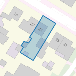 Perceel ZDT02-K-9479