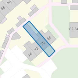 Perceel ZDT02-K-9482