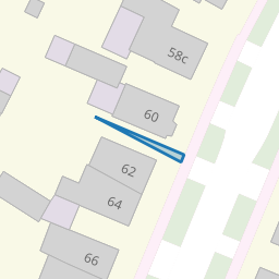 Perceel ZDT02-K-9484