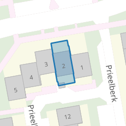 Perceel ZDT02-K-9486