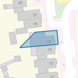 Perceel ZDT02-K-9497